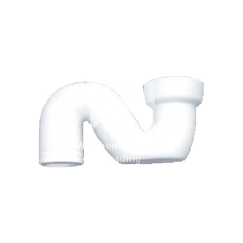 Can Ceramic Series (531) Trap ...
